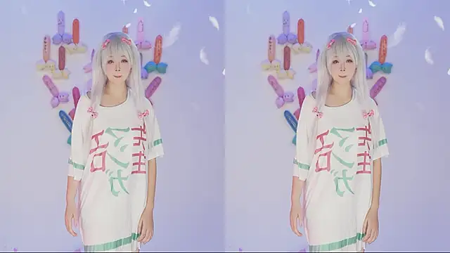 sweetgirls666 live sex cam