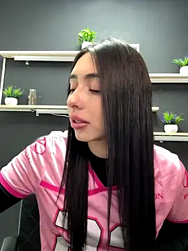 isabella_jade live sex cam