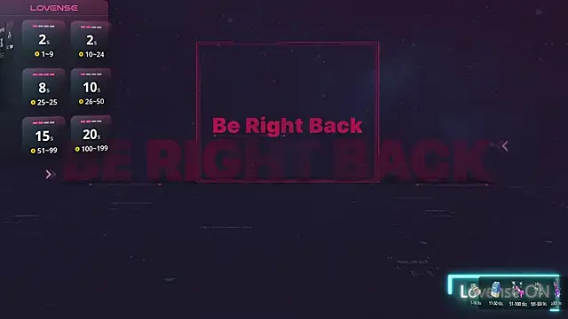 MateoBenjaminX live sex cam