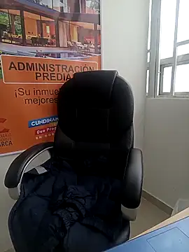 LIZ-06_ live sex cam