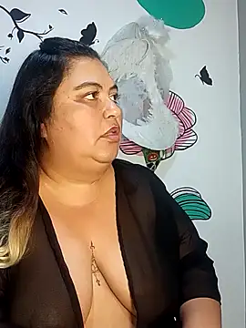 curvy_diva_ live sex cam