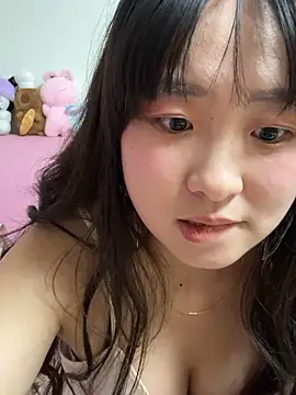 520ning live sex cam