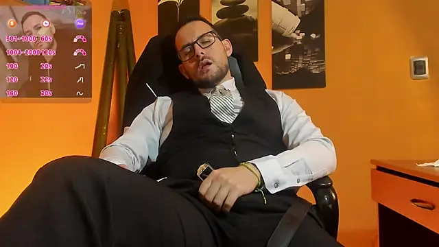 Jerry_hot1 live sex cam