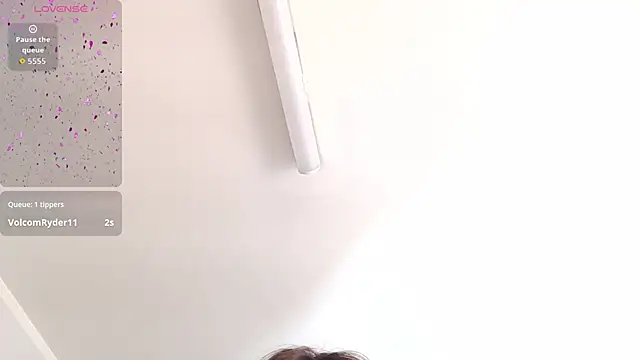 linda_morgan1 live sex cam