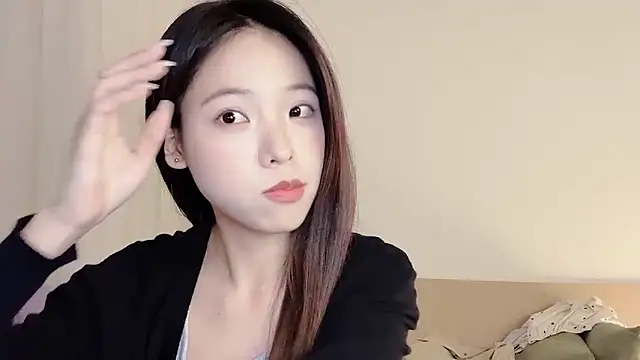 Meng_777 live sex cam