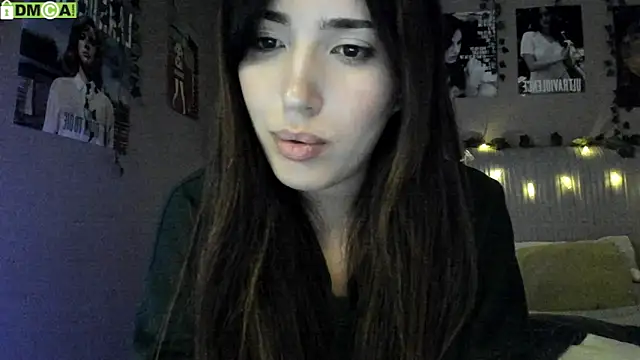 Anisawithlove live sex cam