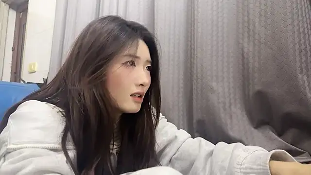 Moonlight-23 live sex cam