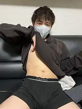 sofe8161 live sex cam