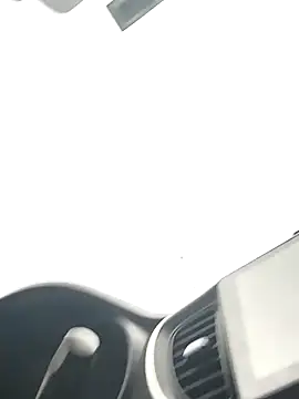 Nacho18hot live sex cam