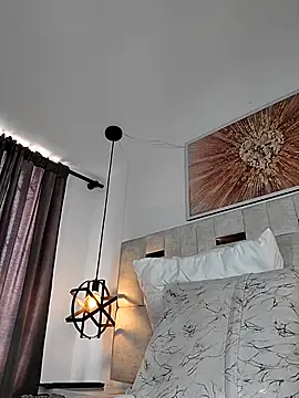 Angel_Perv live sex cam