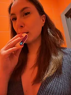 Dina_Tease live sex cam