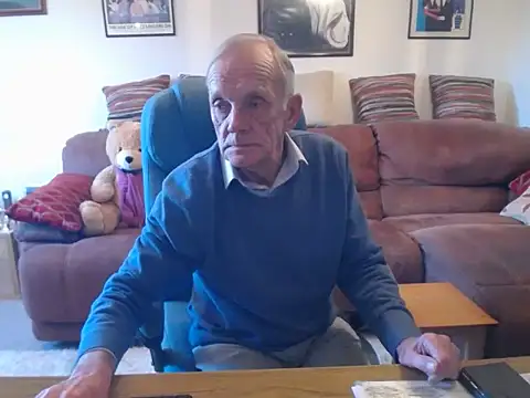 Ferret7777 live sex cam