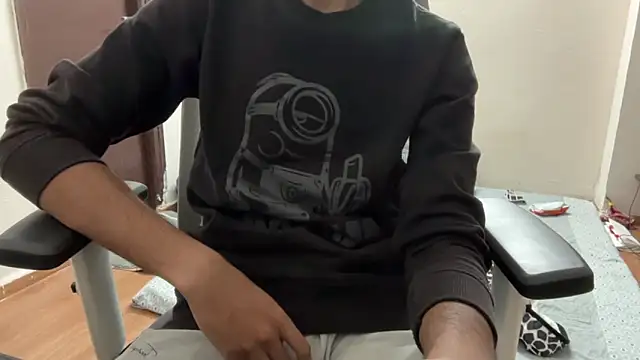 meatycronn live sex cam