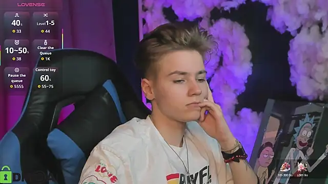 Jean_Wilsons live sex cam