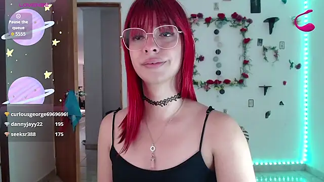 _GalyaX_ live sex cam