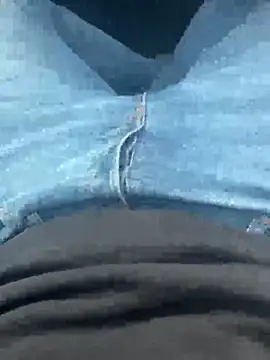 thor955555 live sex cam