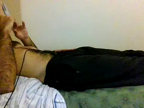 coppai200 live sex cam