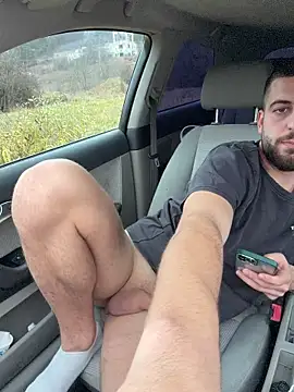 Pablo_Hornyguy95 live sex cam