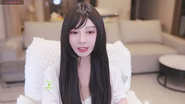 Bella-999 live sex cam