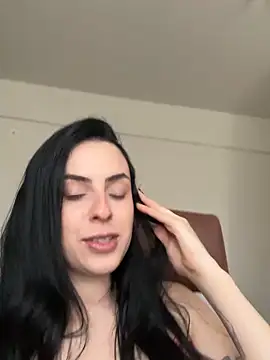 Soufeia live sex cam