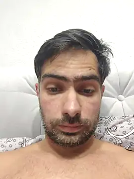 andreiiiii2025 live sex cam