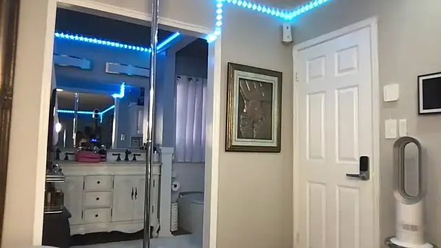 curvyfunlover live sex cam