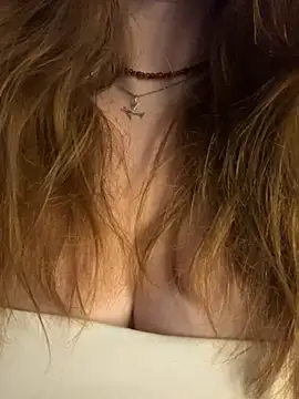 MayaMystic live sex cam