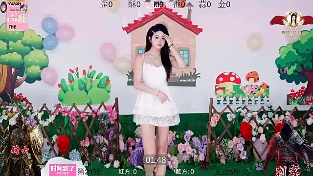 badgirl777888 live sex cam