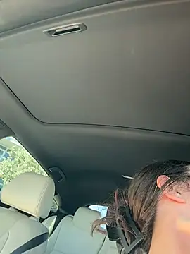 sweetsirenn live sex cam