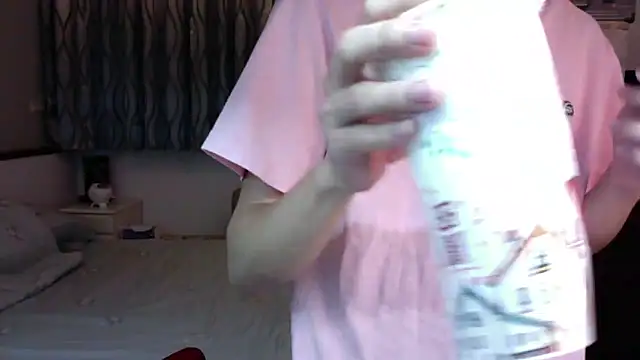 kai101010 live sex cam