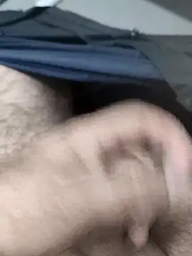 Vuruadam0405 live sex cam