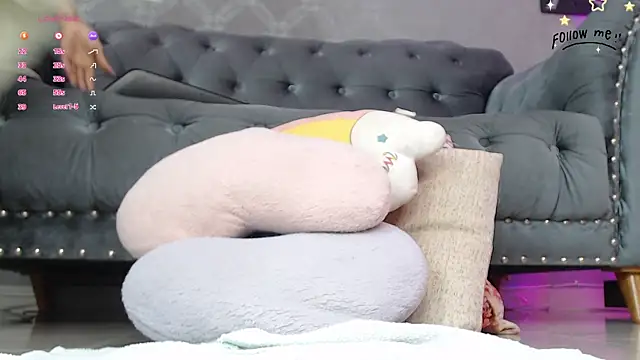 adara_le live sex cam