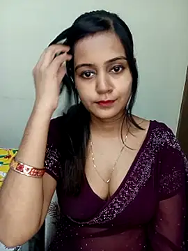 Miss-Riyasingh live sex cam