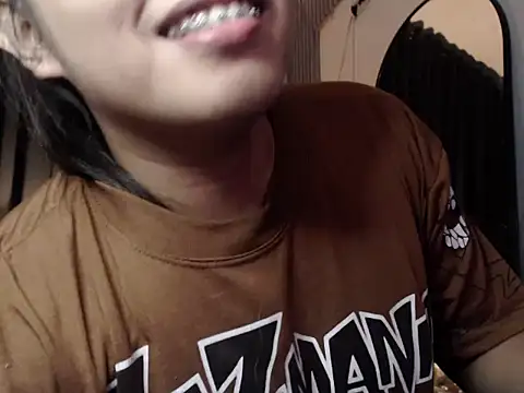 LobotaKo_abtik live sex cam