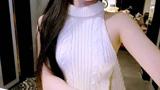 _Unchan_Ran_ live sex cam