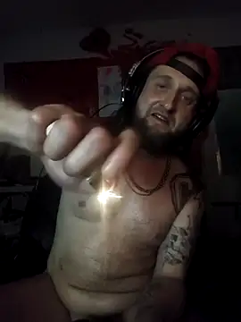 Ozomitro live sex cam