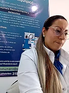 Katalina_S3xy live sex cam