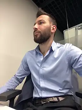 speddy34 live sex cam