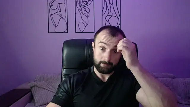 brindlefly6969 live sex cam