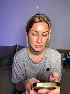 belle98 live sex cam