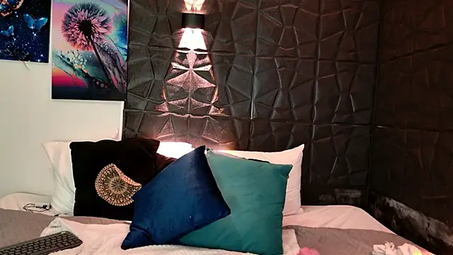 graceymilf666 live sex cam