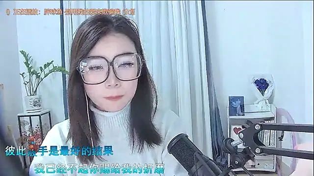 Amity-ox live sex cam