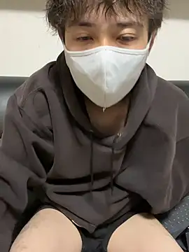 sofe8161 live sex cam