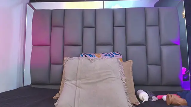 _MiaBrown_ live sex cam