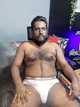 Rayansmith_ live sex cam