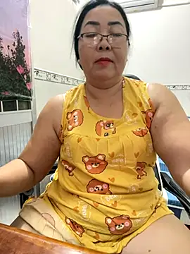 Alinat_ live sex cam