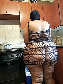 thicktash live sex cam