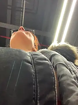 NataKitten live sex cam