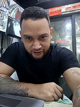 Catire10_ live sex cam