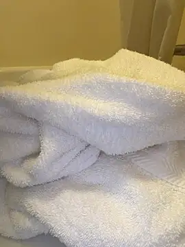 sissy_diorcd live sex cam